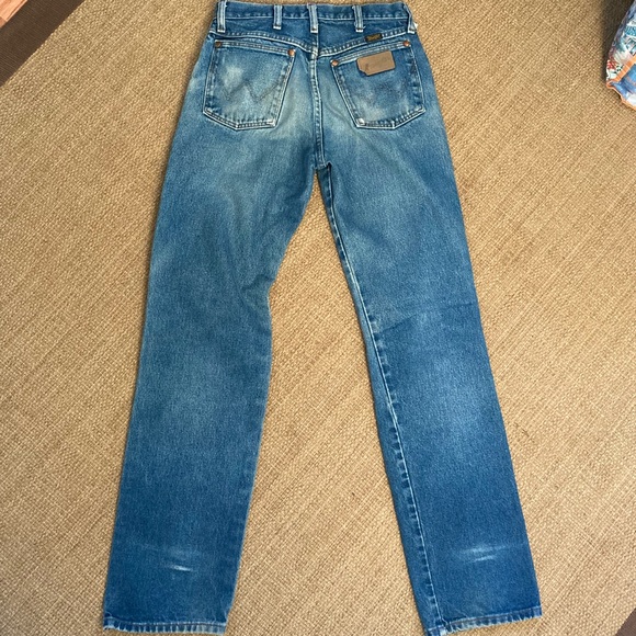 SOLD - Picture 2 of 6